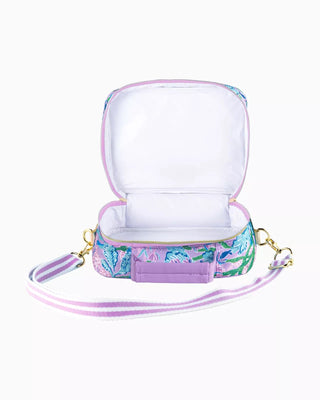 Lunch Bag • Seacret Escape