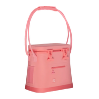 Wandered Tote