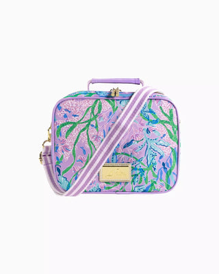 Lunch Bag • Seacret Escape