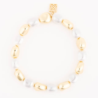 Michelle McDowell Hattie Bracelet