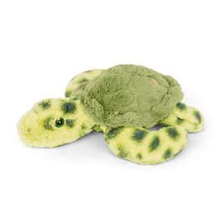 The Journey Plush • Sea Turtle