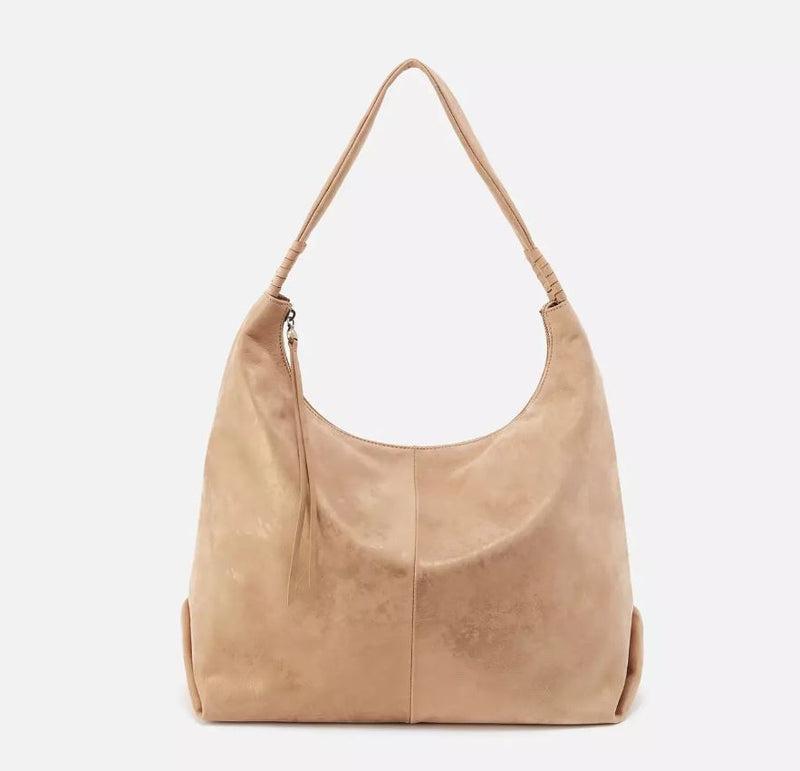 Astrid • Shoulder Bag