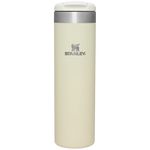 The Aerolight™ Transit Bottle