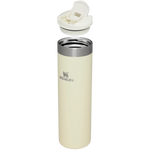 The Aerolight™ Transit Bottle