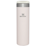 The Aerolight™ Transit Bottle