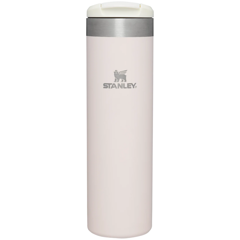 The Aerolight™ Transit Bottle