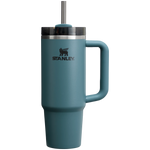 Adventure Quencher H2.0 Flowstate™ 30oz Tumbler