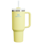 Adventure Quencher H2.0 Flowstate™ 40oz Tumbler