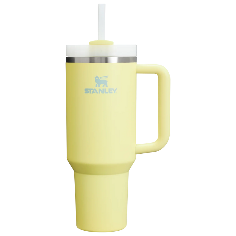 Adventure Quencher H2.0 Flowstate™ 40oz Tumbler