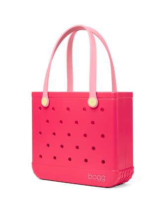 Baby Bogg Bag • Strawberry Acai