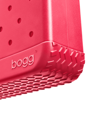 Baby Bogg Bag • Strawberry Acai