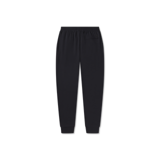 Buchanan Performance Jogger • Black