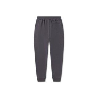Buchanan Performance Jogger • Midnight Gray