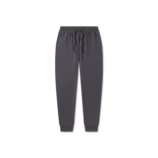 Buchanan Performance Jogger • Midnight Gray