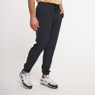 Can Performance Jogger • Black