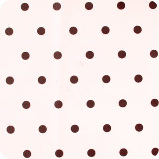 SwigLife™ Lunchi Lunch Bag • Mocha Dots