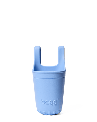 Bogg Bevy • Carolina on My Mind