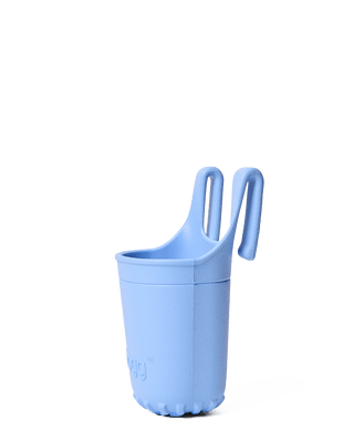 Bogg Bevy • Carolina on My Mind