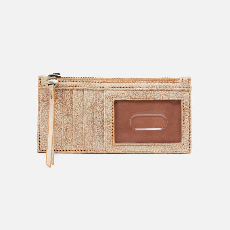 Carte • Card Case