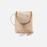 Fern • Crossbody