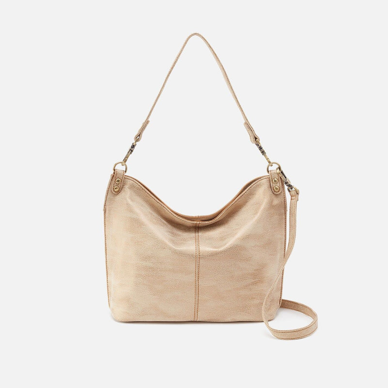 Pier • Shoulder Bag