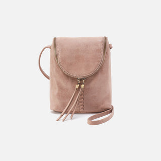 Fern Crossbody • Hazel