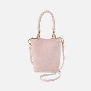 Tennessee Mini Bag • Blossom