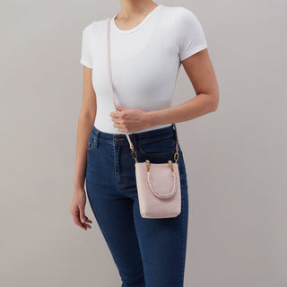 Tennessee Mini Bag • Blossom
