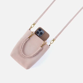 Tennessee Mini Bag • Blossom