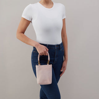 Tennessee Mini Bag • Blossom