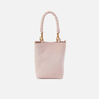 Tennessee Mini Bag • Blossom