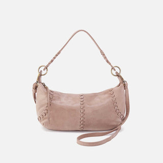 Opal • Mini Shoulder Bag