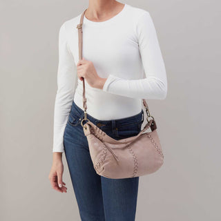 Opal • Mini Shoulder Bag