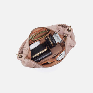 Opal • Mini Shoulder Bag