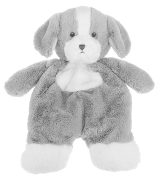 Grayson The Puppy Flat-A-Pat