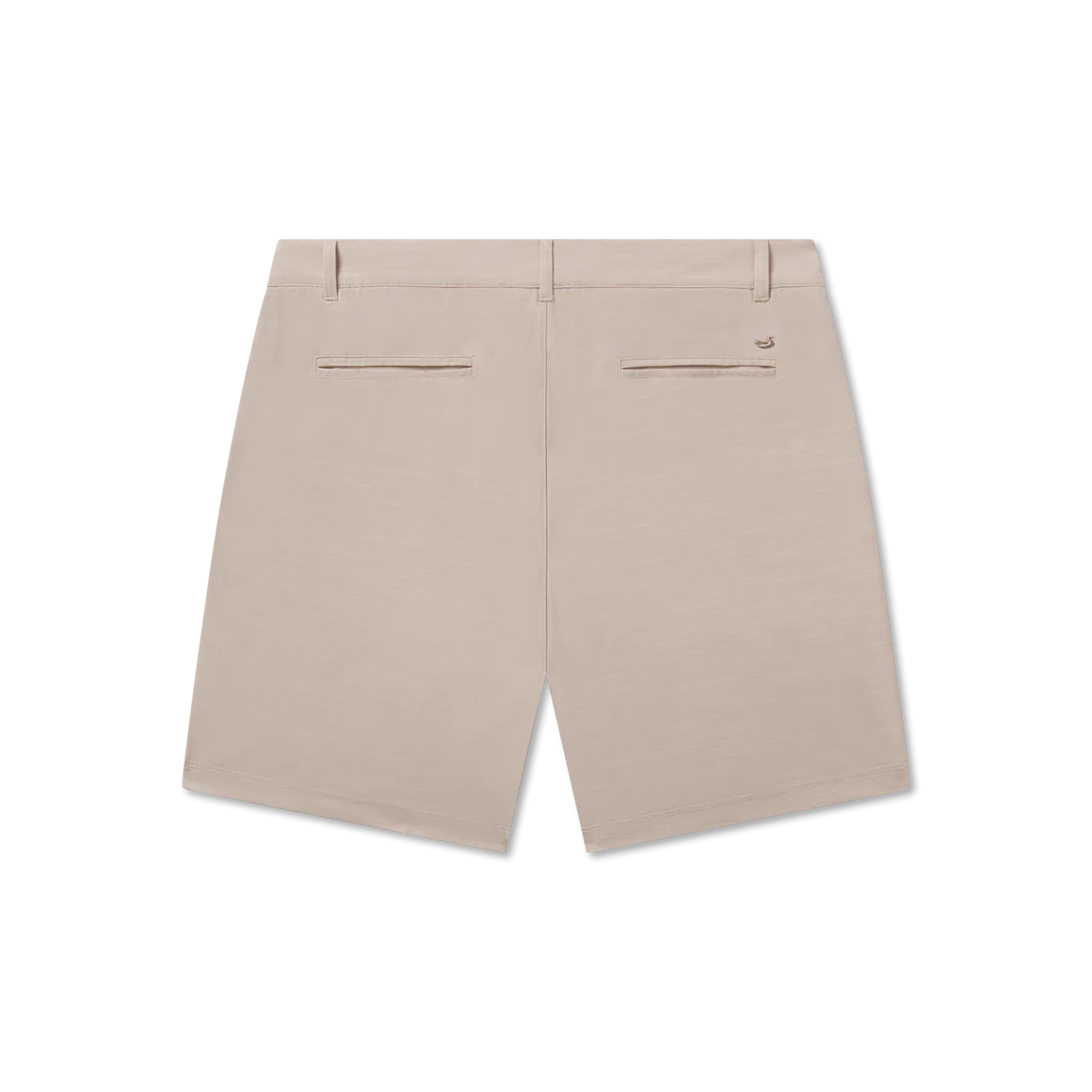 FieldTec™ Hybrid Lined Short • Burnt Taupe