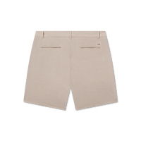 FieldTec™ Hybrid Lined Short • Burnt Taupe