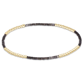 Hope Blissful Bracelet • Moonlight