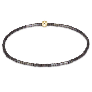 Hope Classic Bracelet • Moonlight