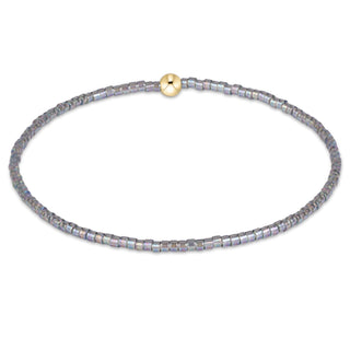 Hope Classic Bracelet • Morning Mist