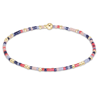 egirl Hope Unwritten Bracelet • Favorite Child