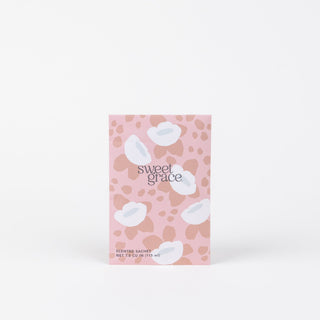 Sachet • Sweet Grace Mod Flower