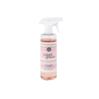 MultiSurface Cleaner • Sweet Grace
