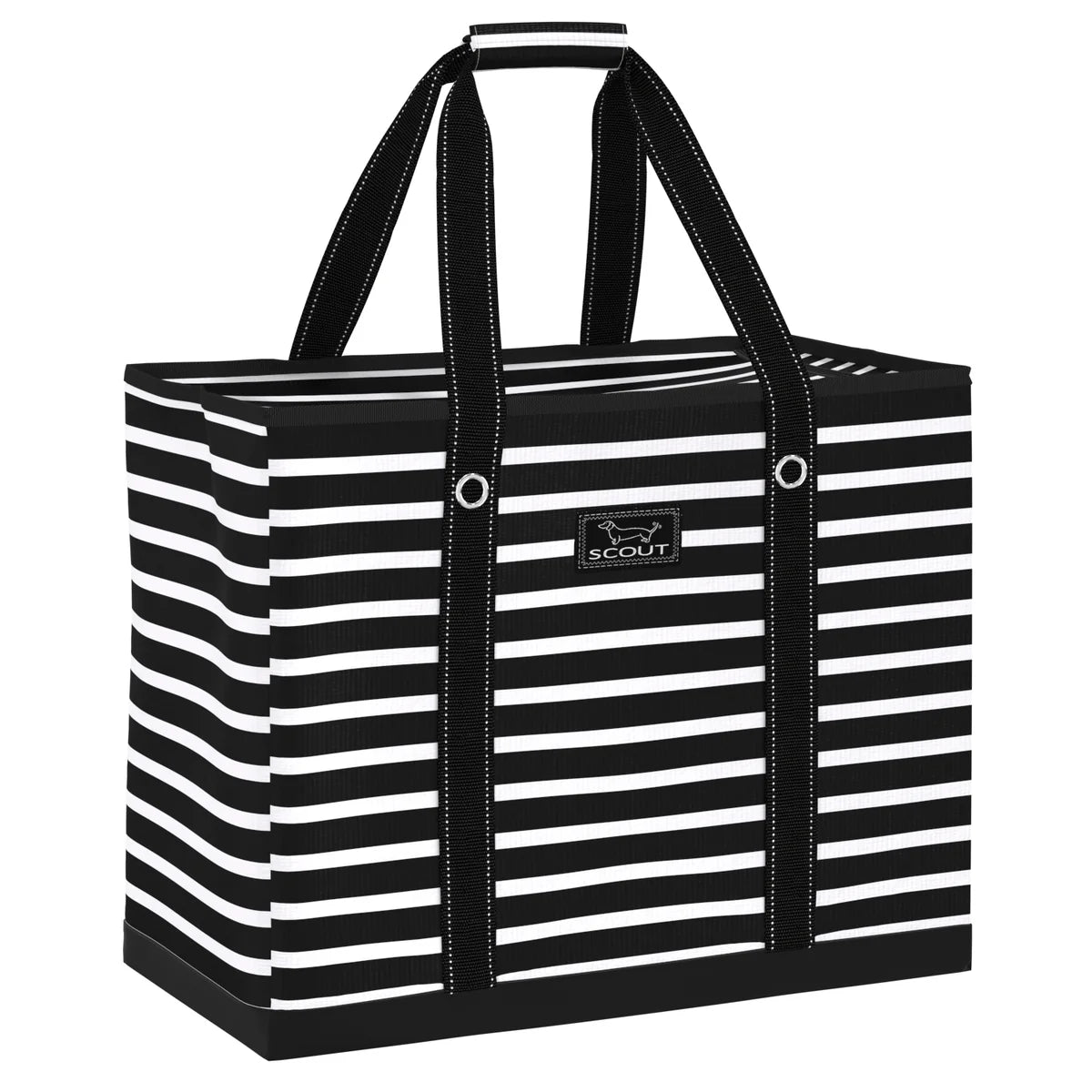 3 Girls Bag • Extra Large Tote