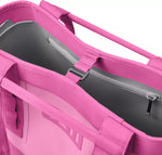 Camino® Carryall 20 • Power Pink