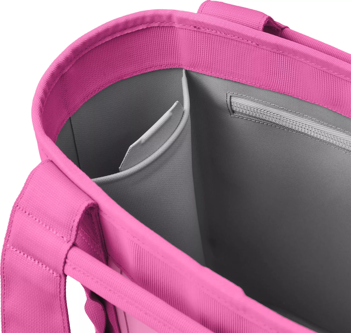 Camino® Carryall 20 • Power Pink