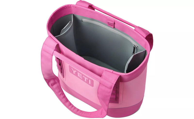 Camino® Carryall 20 • Power Pink