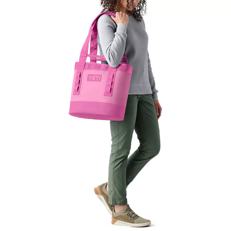 Camino® Carryall 20 • Power Pink