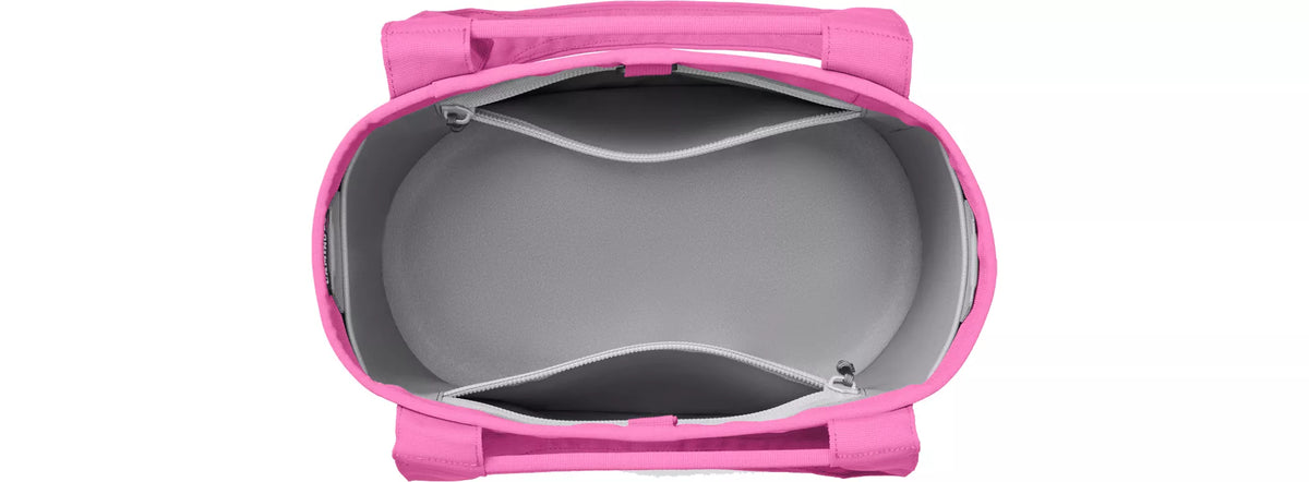 Camino® Carryall 20 • Power Pink