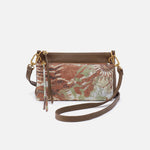 Darcy Double • Crossbody